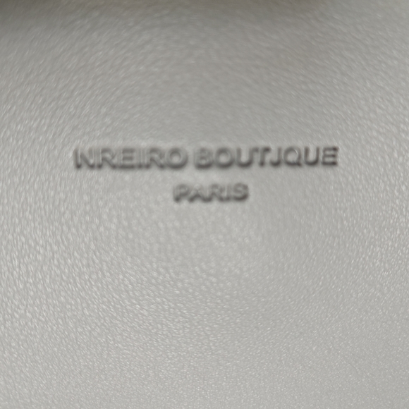 2 toned purse - Picture 2 of 6